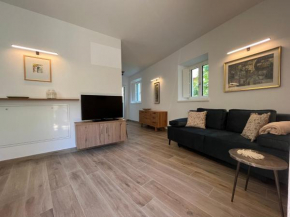 Apartment Ansitz Unterwinkel
